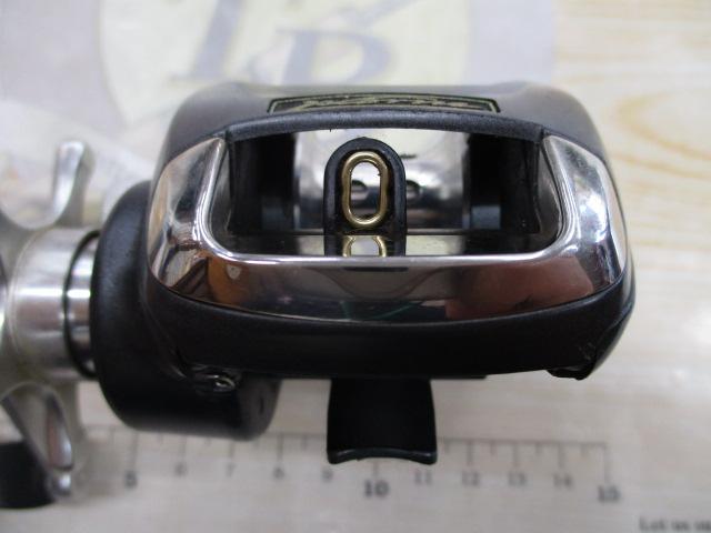 イクシオーネF300RF ｜＠ベリーネット 日本最大新品中古釣具WEB