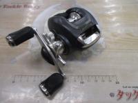 イクシオーネF300RF  