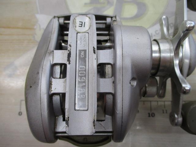 リョービ　イクシオーネM300LF RYOBI リョービ イクシオーネ M300LF｜Yahoo!フリマ（旧PayPay