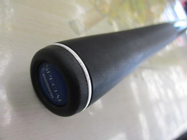シマノ スペシャル競MI H2.75 90 NL スペシャル競MI H2.75 90NL｜＠ベリーネット 日本最大新品中古