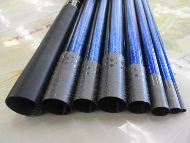 スペシャル競MI H2.75 90NL