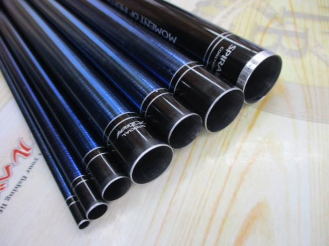 スペシャル競MI H2.75 90NL