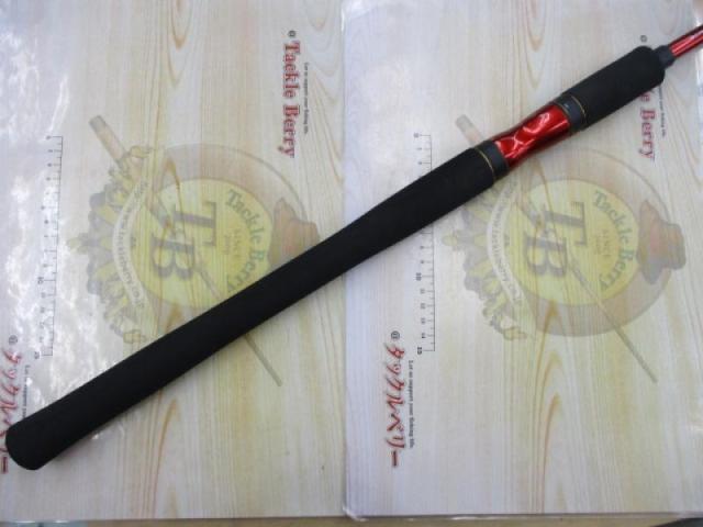 20ワールドシャウラ BG 2952R-3｜＠ベリーネット 日本最大新品