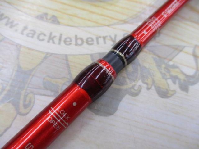 20ワールドシャウラ BG 2952R-3｜＠ベリーネット 日本最大新品