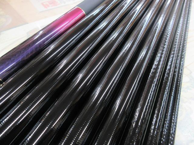 がま鮎パワースペシャルⅤ 引抜荒瀬100｜＠ベリーネット 日本