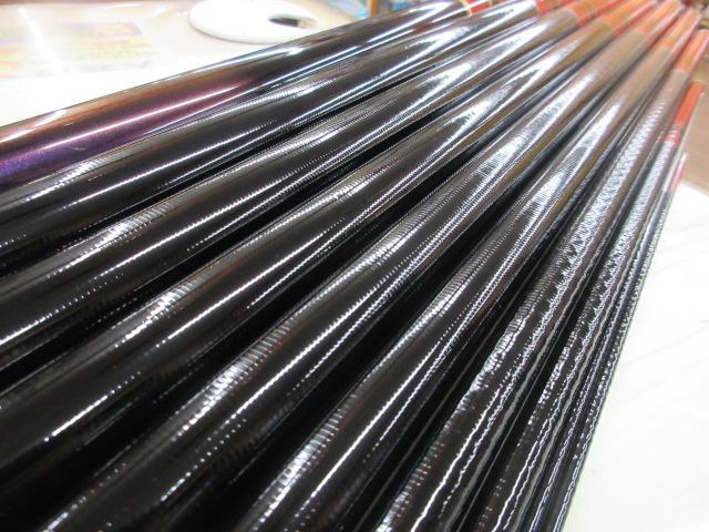 がま鮎パワースペシャルⅤ 引抜荒瀬100｜＠ベリーネット 日本