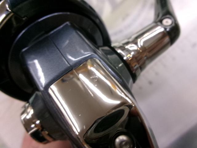 21アルテグラ C5000XG｜＠ベリーネット 日本最大新品中古釣具WEB