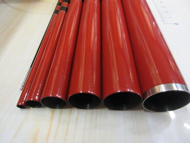 がま渓流本流スペシャルⅡ S80｜＠ベリーネット 日本最大新品