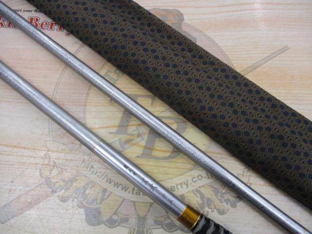 鬼武者玄武 15｜＠ベリーネット 日本最大新品中古釣具WEBショップ