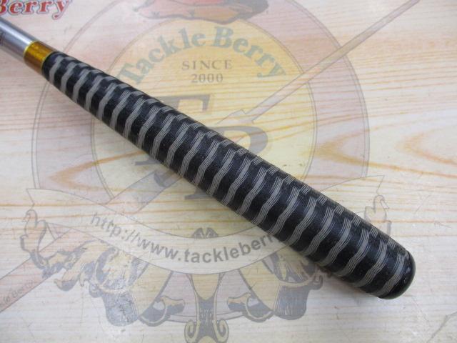 ダイワ　鬼武者　玄武15尺 鬼武者玄武 15｜＠ベリーネット 日本最大新品中古釣具WEBショップ