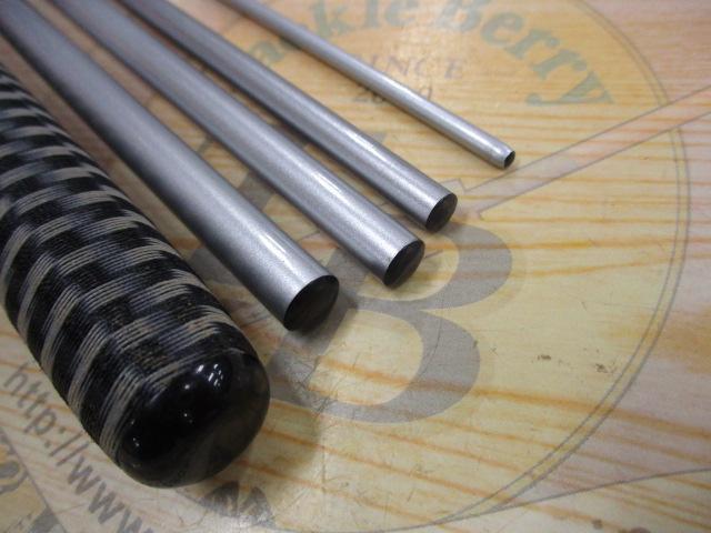 ダイワ　鬼武者　玄武15尺 鬼武者玄武 15｜＠ベリーネット 日本最大新品中古釣具WEBショップ