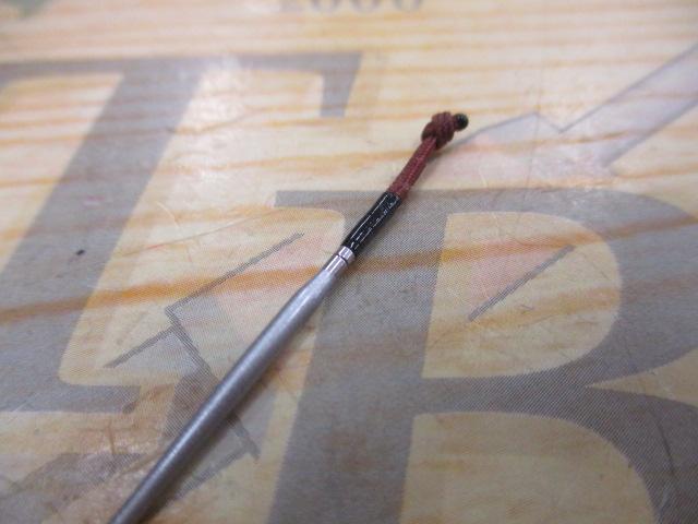 鬼武者玄武 15｜＠ベリーネット 日本最大新品中古釣具WEBショップ