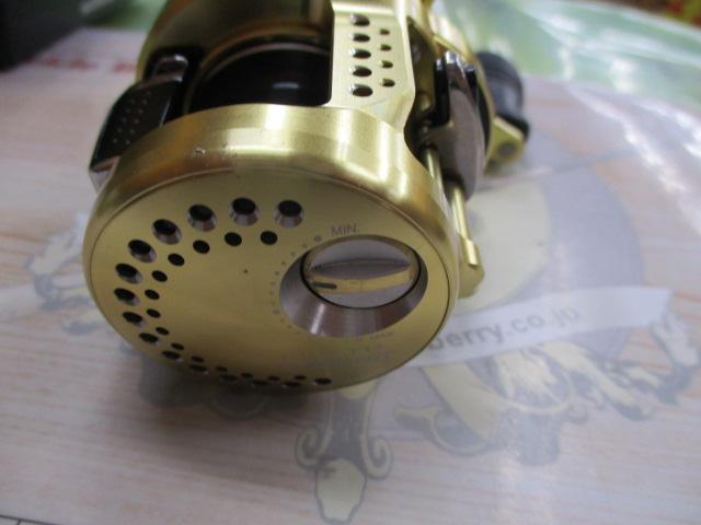 15カルカッタコンクエスト101 HG 楽天市場】カルカッタコンクエスト hg 101の通販