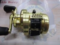 15カルカッタコンクエスト 101HG