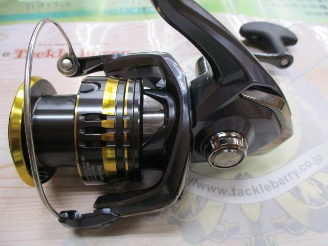21アルテグラ C3000XG｜＠ベリーネット 日本最大新品中古釣具WEB