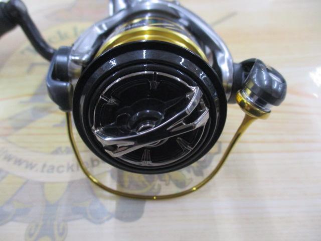 【訳あり】16ヴァンキッシュC2000S Amazon | シマノ(SHIMANO) スピニングリール 16 ヴァンキッシュ