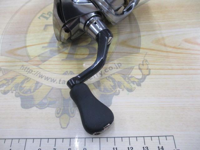 16ヴァンキッシュ C2000S｜＠ベリーネット 日本最大新品中古釣具