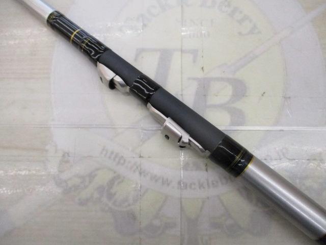 ダイワ　飛竜イカダ　180 美品 ダイワ(Daiwa) 飛竜イカダ 180P・V 06570661｜アウトドア用品