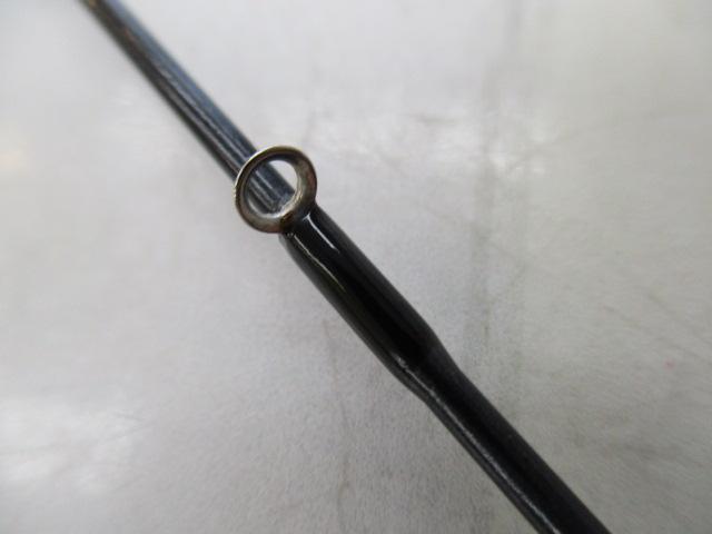 飛竜イカダ 180・V｜＠ベリーネット 日本最大新品中古釣具WEB