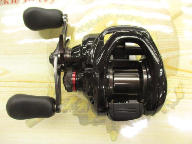 17スコーピオンDC 101｜＠ベリーネット 日本最大新品中古釣具WEB