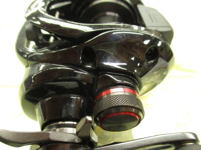 17スコーピオンDC 101｜＠ベリーネット 日本最大新品中古釣具WEB