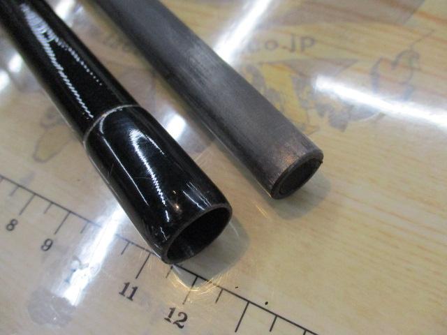 ブルースナイパー　プラグスペシャル　106H バットのみ ブルースナイパー 106H プラグスペシャル｜＠ベリーネット 日本