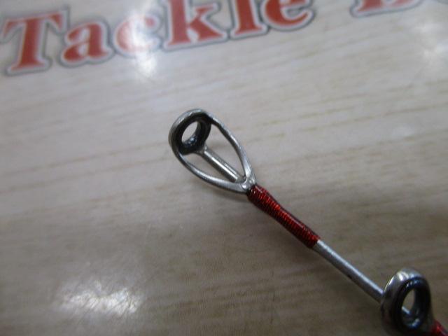 サーベルマスターSS TENYA 73M190 RIGHT （右巻） サーベル