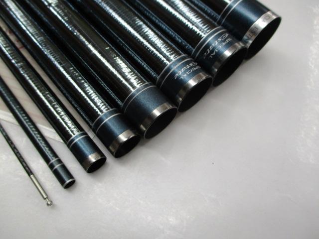 スペシャルエステート H2.6 90NX