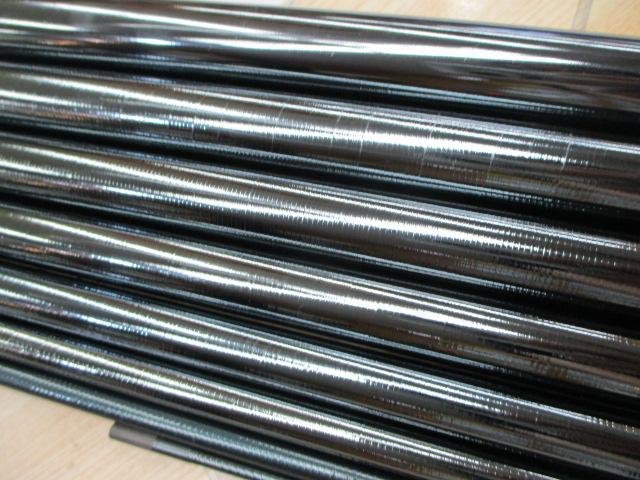 スペシャルエステート H2.6 90NX