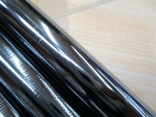 スペシャルエステート H2.6 90NX