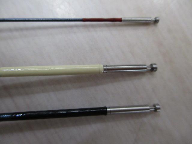 スペシャルエステート H2.6 90NX