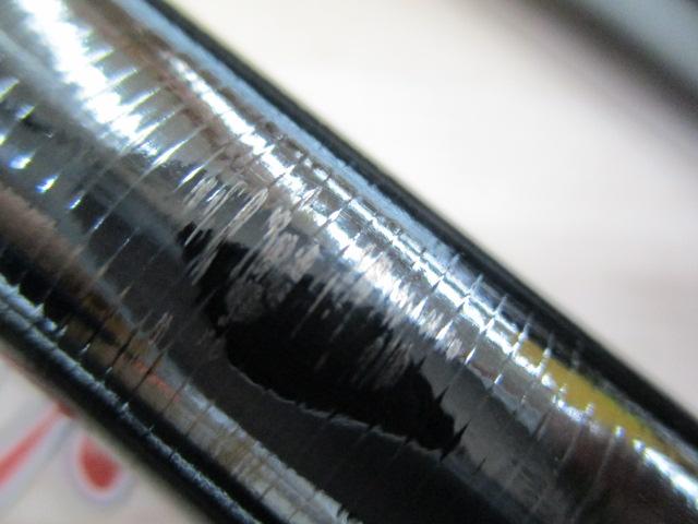 スペシャルエステート H2.6 90NX