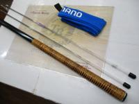 スペシャルエステート H2.6 90NX