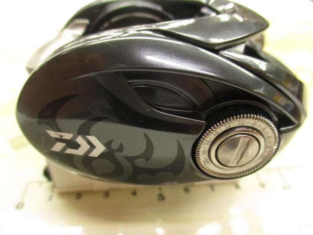 中古　ダイワ 20 タトゥーラ SV TW 103SH 20タトゥーラ SV TW 103SHL｜＠ベリーネット 日本最大新品中古
