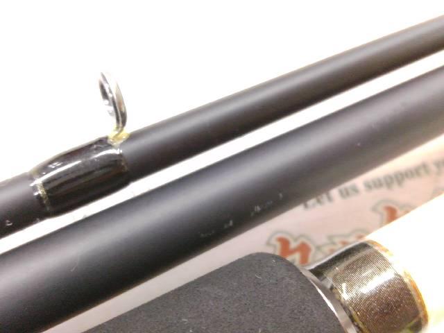 【中古】 L’aiguille ザオ ブラジル WILDSIDE × OOFOS OOriginal(M5/W7 (24cm) Black): OOFOS