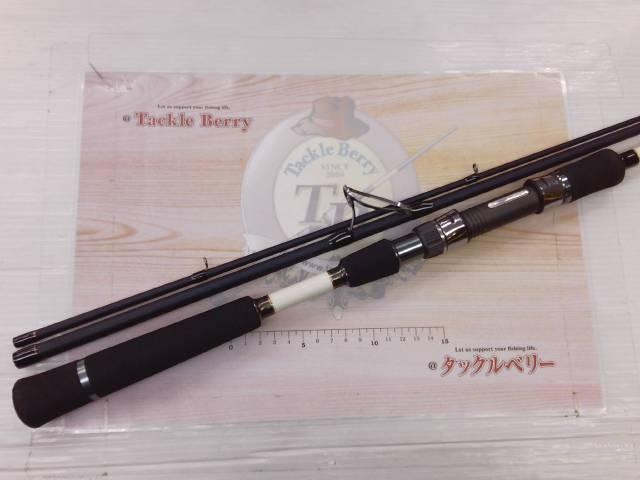 【中古】 L’aiguille ザオ ブラジル WILDSIDE × OOFOS OOriginal(M5/W7 (24cm) Black): OOFOS