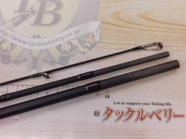 サーフラウド SLGSⅢ-90ML-PE｜＠ベリーネット 日本最大新品中古