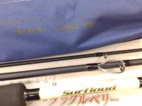 サーフラウド SLGSⅢ-90ML-PE