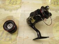 20ヴァンフォード C2000SHG