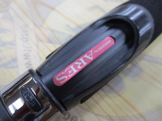 ARES ゆめすみ　ゼログラビティー　DRYZ-806Spider 宇崎日新 ドリームス 夢墨 ゼログラビティ DRYZ-806スパイダー