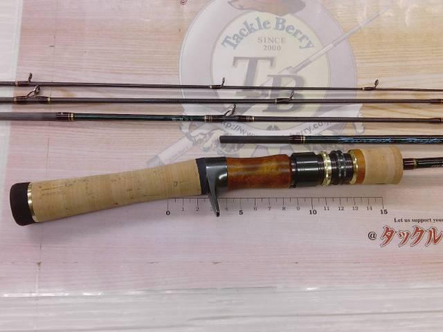ファインテール FTX-B46/505UL｜＠ベリーネット 日本最大新品