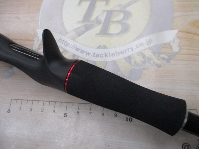 20ゾディアス 1610ML-2