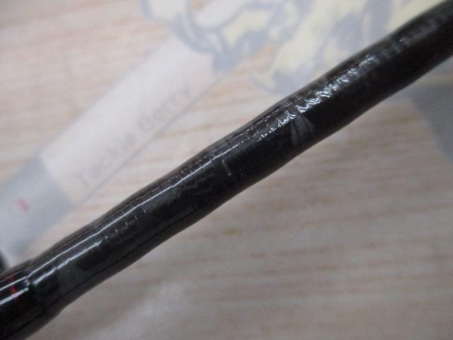 20ゾディアス 1610ML-2