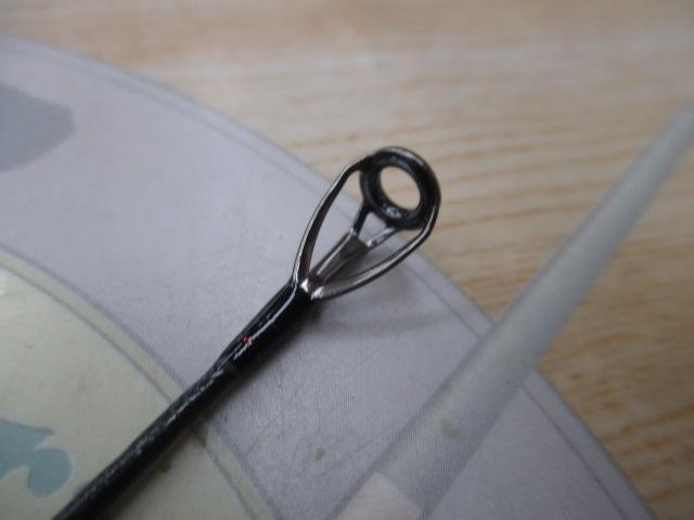 20ゾディアス 1610ML-2