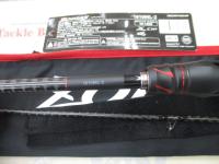 20ゾディアス 1610ML-2