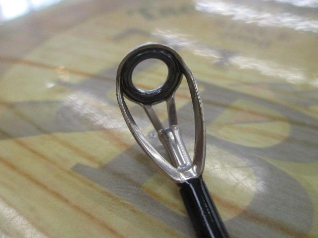 グランデージ STD.111MH