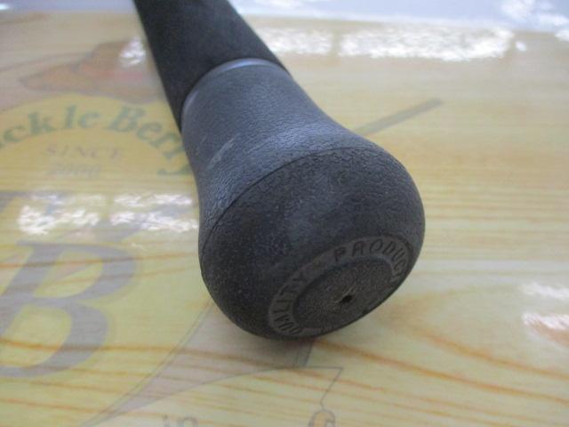 グランデージ STD.111MH｜＠ベリーネット 日本最大新品中古釣具