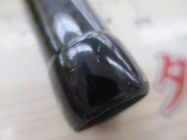 アピア　グランテージ　STD 111MH ※クラック多数あり アピア グランテージ STD 111MH ※クラック多数あり GRANDAGE STD