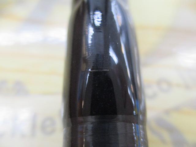 グランデージ STD.111MH｜＠ベリーネット 日本最大新品中古釣具