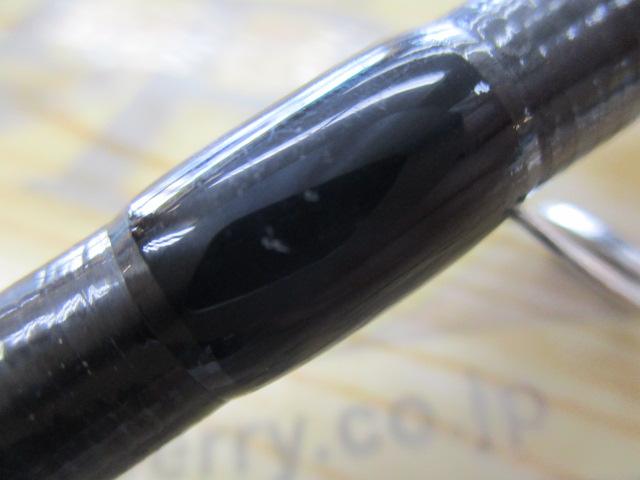 グランデージ STD.111MH｜＠ベリーネット 日本最大新品中古釣具